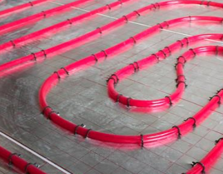 铁力卫生间防水哪家好 铁力卫生间防水哪家好