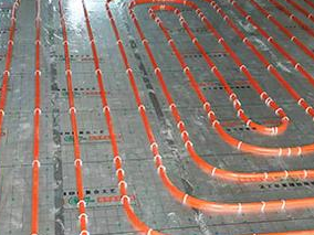 铁力卫生间防水联系方式 铁力卫生间防水联系方式