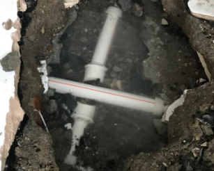 铁力卫生间防水电话号码