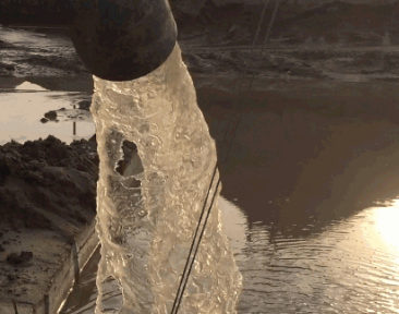 铁力卫生间测漏水多少钱