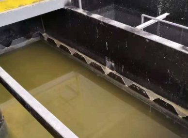 铁力卫生间测漏水公司电话