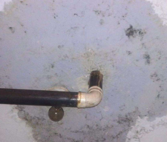 铁力卫生间防水哪家好
