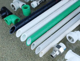 铁力水管维修多少钱
