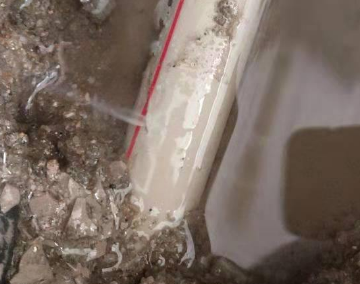 铁力水管维修多少钱