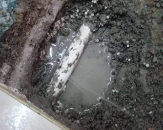 铁力卫生间测漏水哪家好