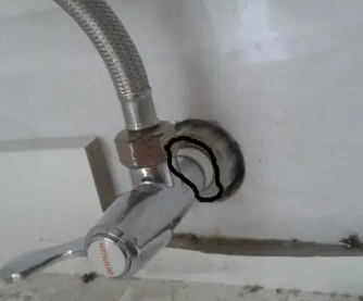 铁力水管维修多少钱