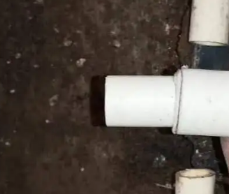 铁力卫生间测漏水多少钱