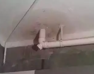 铁力卫生间测漏水哪家好
