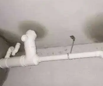 铁力卫生间测漏水哪家好